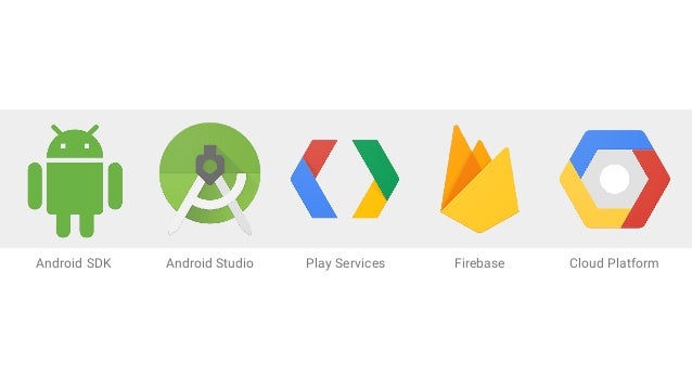 firebase-android