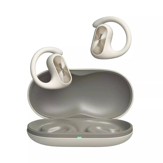 1more-fit-se-s30-open-ear-true-wireless-bluetooth-headphones-with-4-microphones-for-clear-calls-spli-1