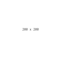 200x200