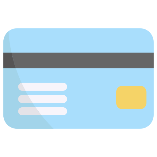 Card API Logo