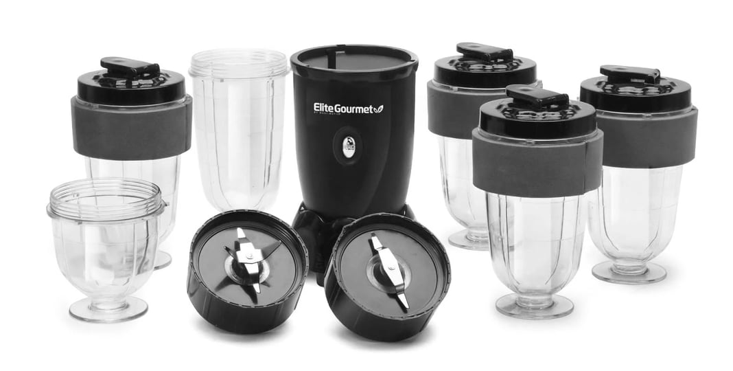 maximatic-epb-1800ax-elite-cuisine-personal-drink-mixer-blender-1