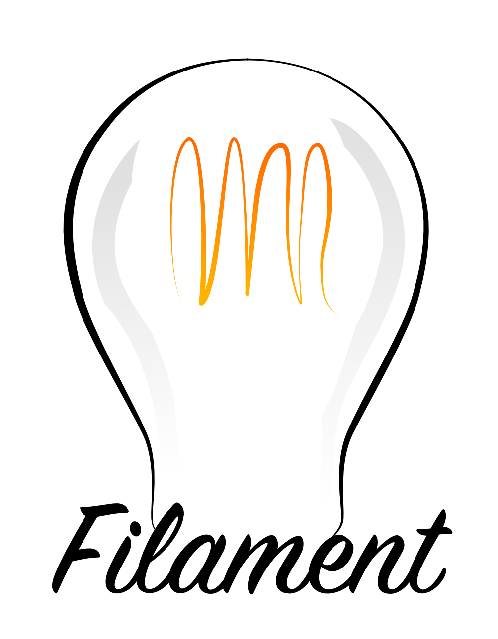 filament