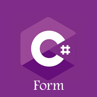 winforms