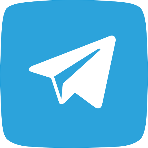 Timur's Telegram