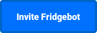 Invite Fridgebot