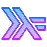 haskell-logo