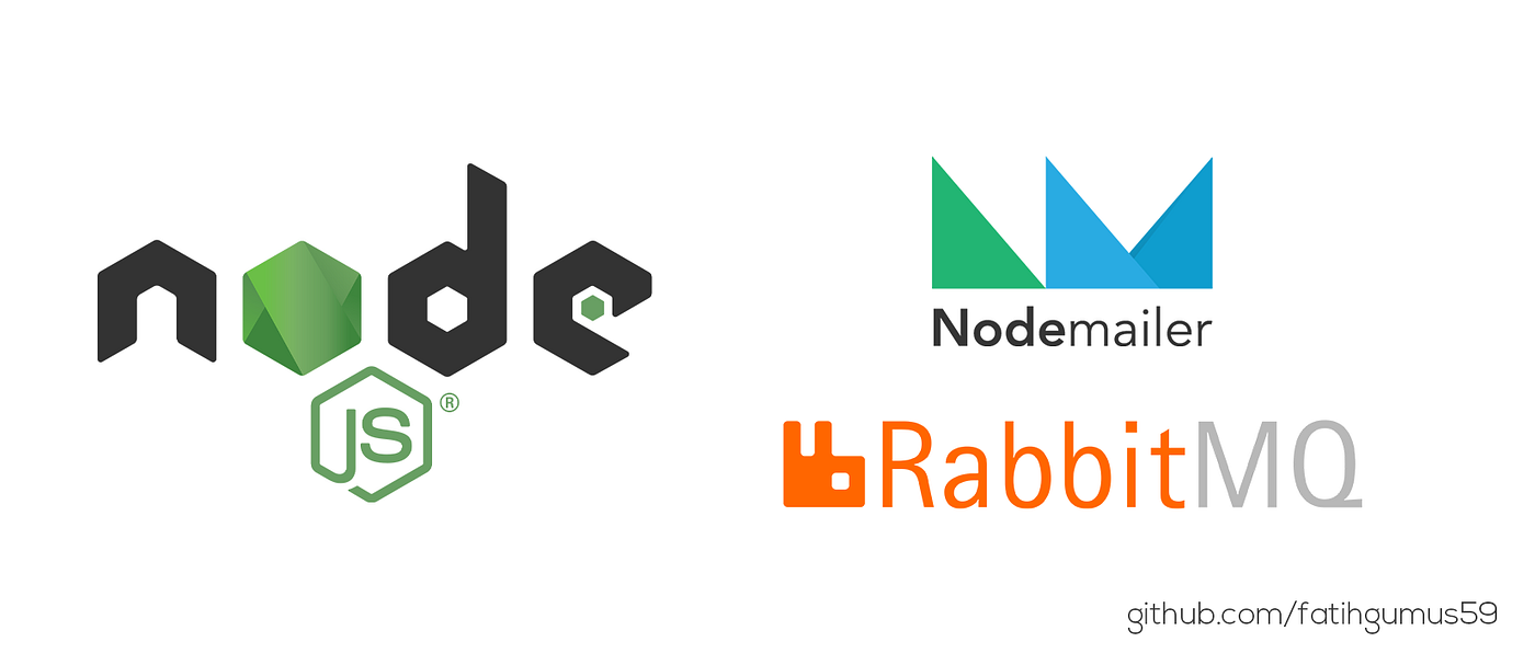 GitHub - fatihgumus59/rabbitmq-nodemailer · GitHub