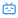 Bilibili Icon