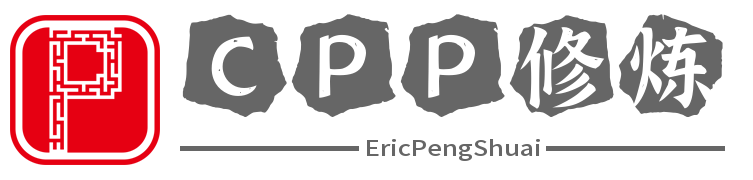 cpp_logo.png