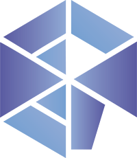 Frakto logo