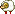 U+2648, U+FE02B