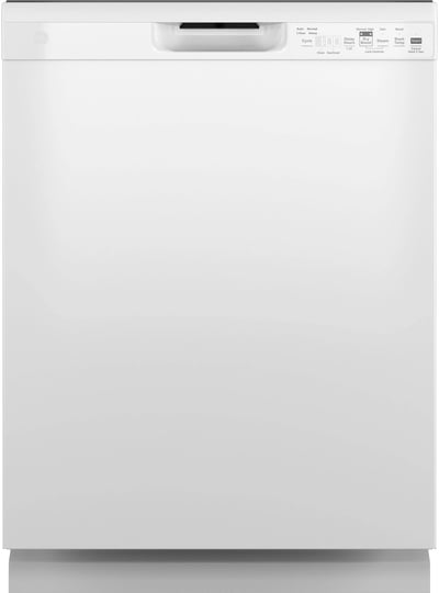 ge-front-control-with-plastic-interior-dishwasher-with-sanitize-gdf550pgrww-1