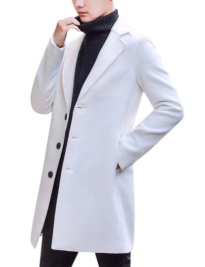 springrain-mens-notched-lapel-single-breasted-long-pea-coat-trench-coat-white-large-1
