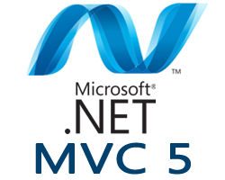 ASP.NET MVC