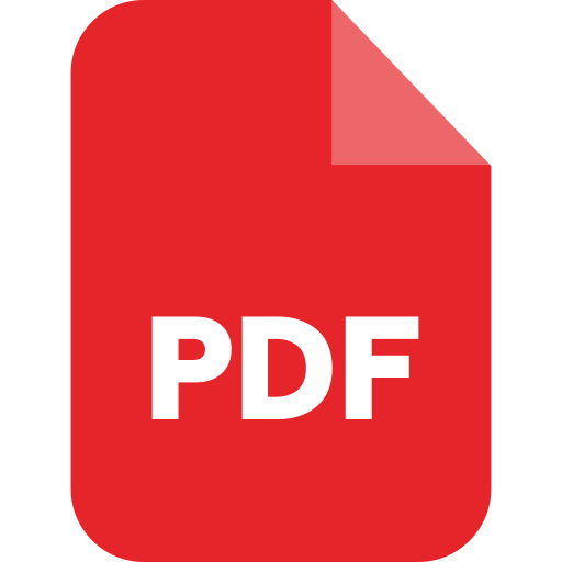 Free PDF