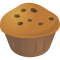 muffin image