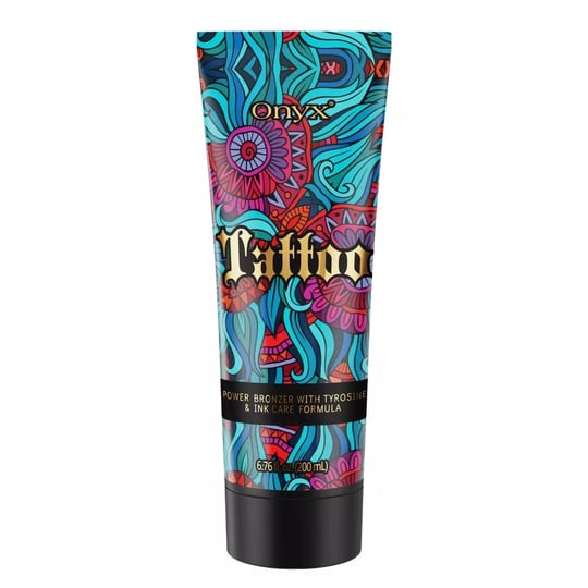 onyx-tattoo-tanning-lotion-fade-protection-ink-care-formula-1