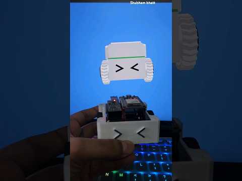 Test Code for Project Cake