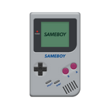 The Robust Gameboy - Do you hear it?