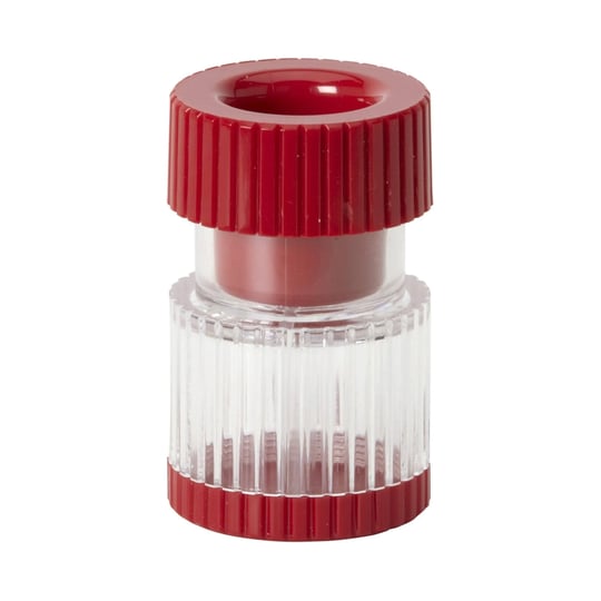 healthsmart-pill-crusher-red-1