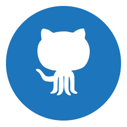 GitHub