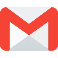 Email logo