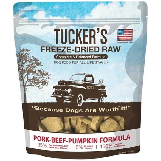tuckers-freeze-dried-beef-pumpkin-14oz-1