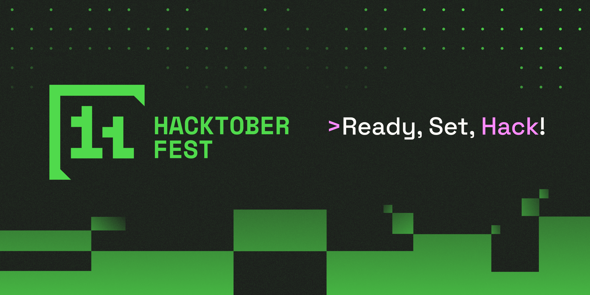  🎉 Welcome to the Beginners' Hacktoberfest Repo! 🎉