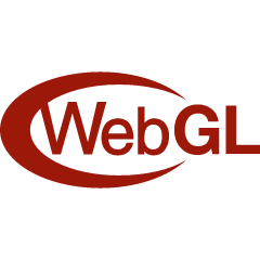 Webgl