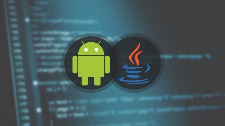 Android Java