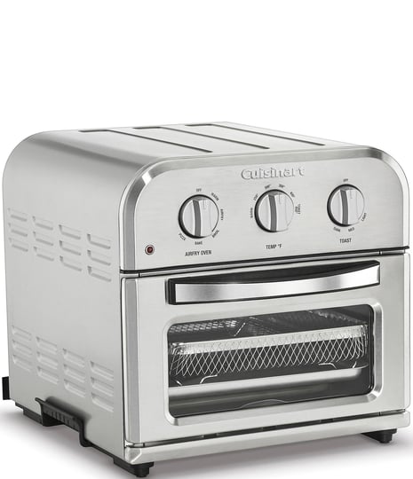 cuisinart-compact-airfryer-toaster-oven-1