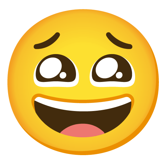 emoji