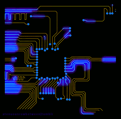 CPU Scheduling