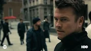 Luke Hemsworth Westworld Trailer GIF by Westworld HBO via giphy.com