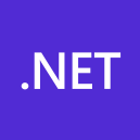 Dot Net Framework