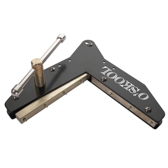 oskool-miter-max-corner-clamp-for-woodworking-making-window-casing-making-door-casing-crafting-proje-1