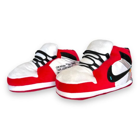 high-og-air-sneaker-slippers-trend-sellers-red-adult-size-5-5-11-1