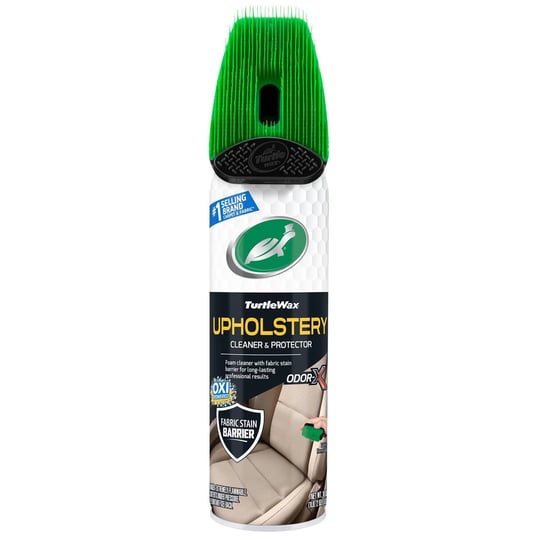 power-out-car-upholstery-cleaner-odor-eliminator-18-fl-oz-1