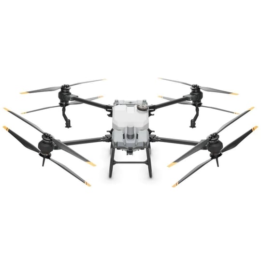 dji-agras-t40-agricultural-drone-ready-to-fly-kit-1