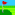 U+26F3, U+FE7D2