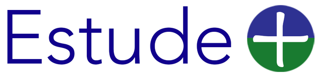 logoestudomais