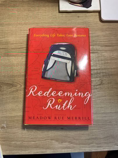 redeeming-ruth-everything-life-takes-love-restores-book-1