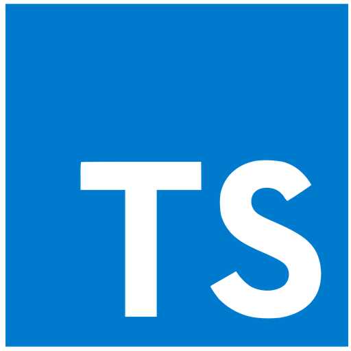 ts