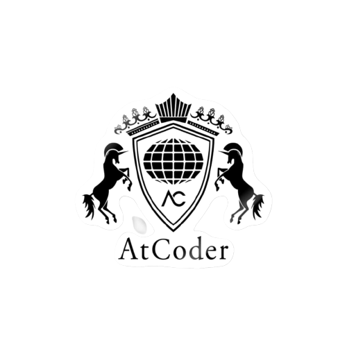 atcoder-removebg-preview
