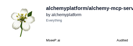 MseeP.ai Security Assessment Badge