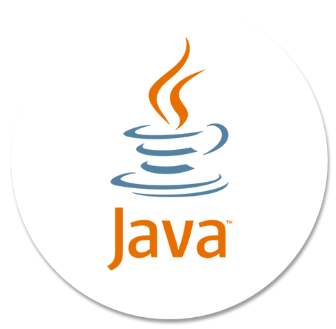 java