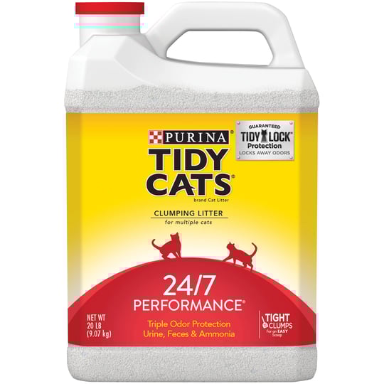 tidy-cats-scoop-24-7-performance-odor-control-cat-litter-20-lb-jug-1