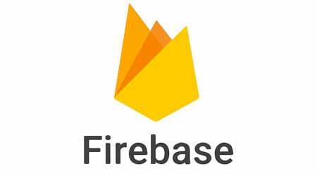 Firebase