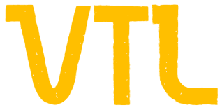 VTL Logo