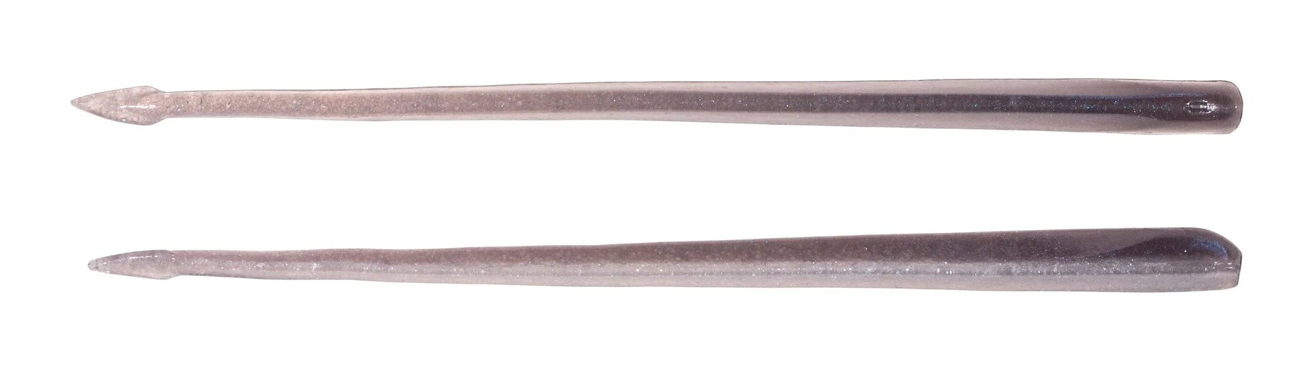 z-man-long-shotz-6in-smelt-1